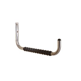 Wandhaken 500 x 230 mm