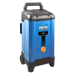Batterielader Digital GDB 24V/12V-250