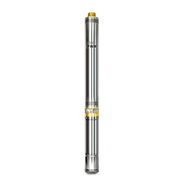 Tiefbrunnenpumpe BP19/3F