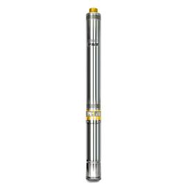 Tiefbrunnenpumpe BP19/3F