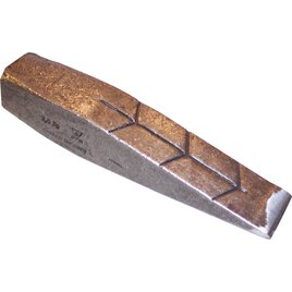 Euro-Spaltkeil 3.000 g