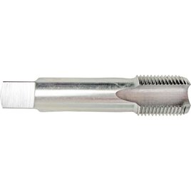 Hand-Gewindebohrer M 20 x 1,5/2
