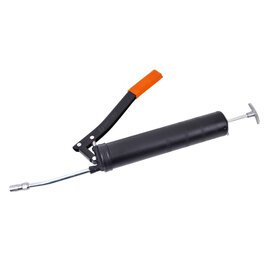 Hebelfettpresse 500 cm³