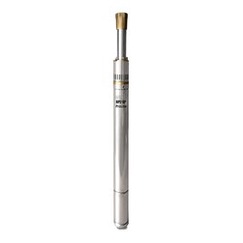 Tiefbrunnenpumpe BP 2 SP Pro-Line