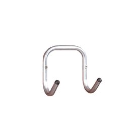 Wandhaken für Werkzeuge