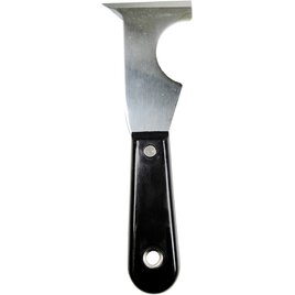 Multifunktions-Spachtel