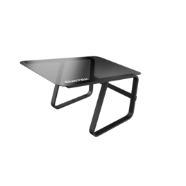 Mähroboter-Garage zu SRM2060