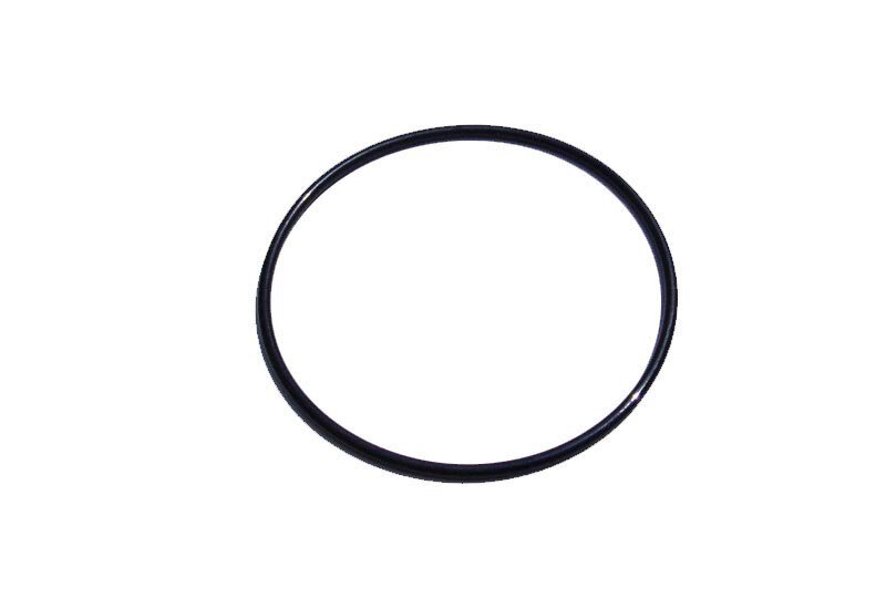 O-Ring-Dichtung groß (Ø 79 mm), STEINBACH