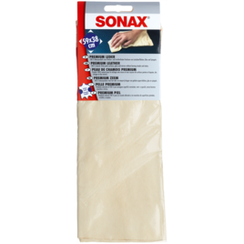SONAX PREMIUMLEDER