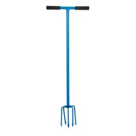 Gartenkralle 5 Zinken