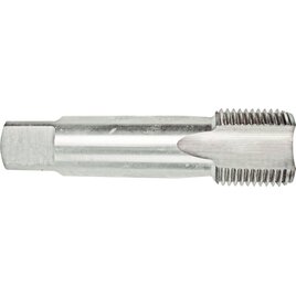Hand-Gewindebohrer HSS G 3/4"/2