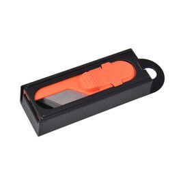  10 Ersatzklingen 60 mm