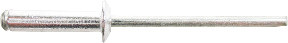 SUKI Blindniete Aluminium 4x10 Mm 100 Stk. Kaufen