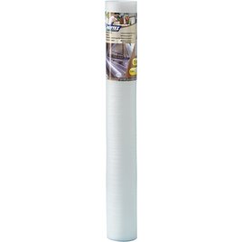 Schaumstoff-Verpackungs-Rolle 1 x 15 m