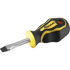 Faust-Schraubenzieher 5,5 x 38 mm