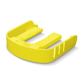 Klammer zu Pistole K 3