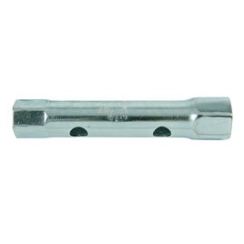 Rohrsteckschlüssel 30 x 36 mm