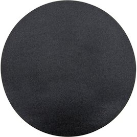 Schleifrondelle, selbstklebend 150 mm Ø K 180