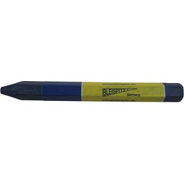 Förster- und Signier-Kreide blau