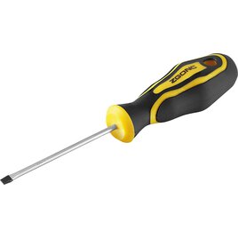Schraubenzieher 10 x 200 mm