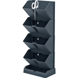 Pflanzenwand Mini Cascade