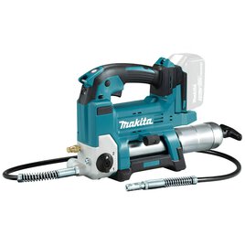 Akku-Fettpresse DGP180Z 