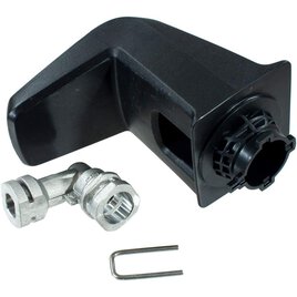 Standfuss für HD-Reiniger K4 + K5