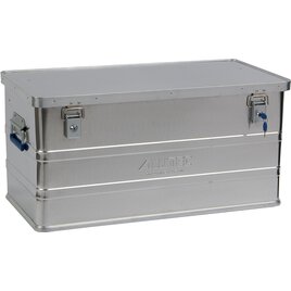 Alu-Box 93 l