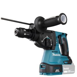Akku-Bohrhammer DHR243Z 