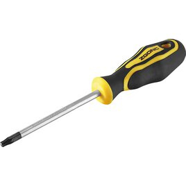 Schraubenzieher TX25 x 100 mm