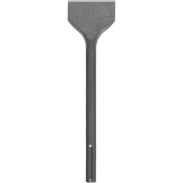 SDS max Meißel, Spatmeißel, 300 mm