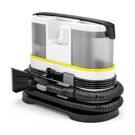 Waschsauger SE 2 Spot pure+