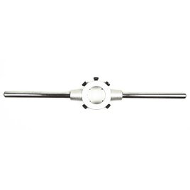 Schneideisen-Halter 20 mm Ø