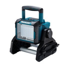  LED-Baustrahler DML811 
