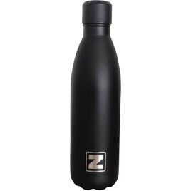 Z-Trinkflasche 790 ml