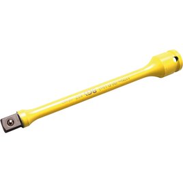 Drehmomentbegrenzer 110 Nm