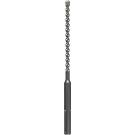 SDS max Hammerbohrer, Ø 20.0 mm, 400 x 520 mm