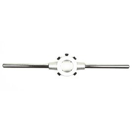 Schneideisen-Halter 45 mm Ø