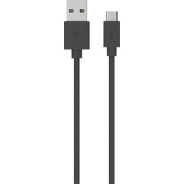 Micro-USB-Kabel 1 m