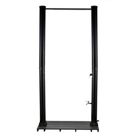 Solardusche Duo 40 Liter