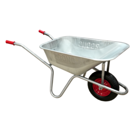 Schiebetruhe 100 l