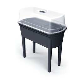 Hochbeet Bloomo 47 l