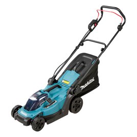 Akku-Rasenmäher LXT 18V