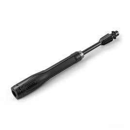 Strahlrohr Vario Power Jet VP 160