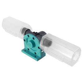 Bohrmaschinenpumpe PRO