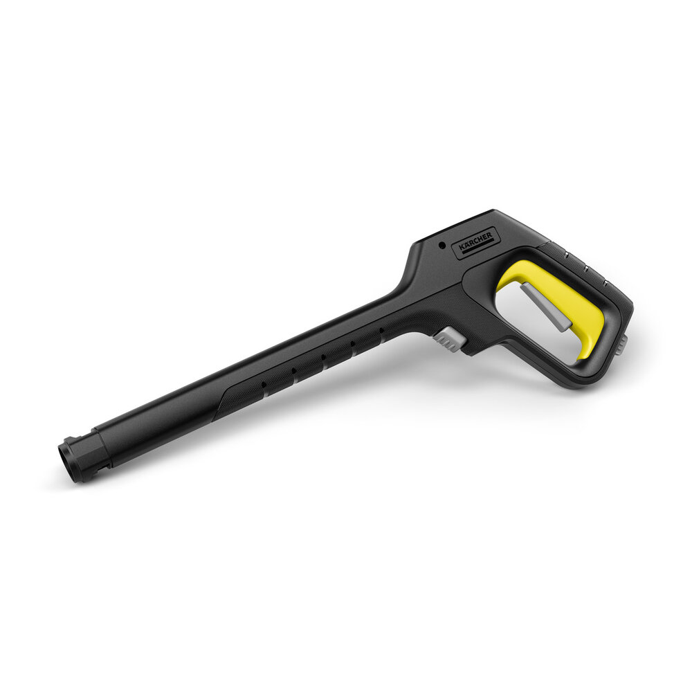 Pistole zu HD-Reiniger G180 Q Comfort!Hold gun | KRCHER