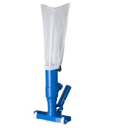 Schwimmbadsauger Venturi