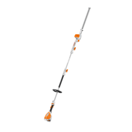 Schaftverlängerung HLA 56