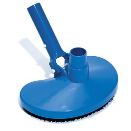 Bodenreinigungsbürste