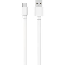 USB-C-Kabel 2 m